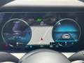 Mercedes-Benz E 220 E 220 d Avantgarde*Navi*LED*Pano*Burmester*1.Hd Gris - thumbnail 27