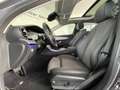 Mercedes-Benz E 220 E 220 d Avantgarde*Navi*LED*Pano*Burmester*1.Hd Gris - thumbnail 17