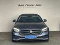 Mercedes-Benz E 220 E 220 d Avantgarde*Navi*LED*Pano*Burmester*1.Hd Gris - thumbnail 3