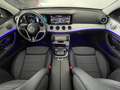 Mercedes-Benz E 220 E 220 d Avantgarde*Navi*LED*Pano*Burmester*1.Hd Gris - thumbnail 7