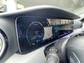 Mercedes-Benz E 220 E 220 d Avantgarde*Navi*LED*Pano*Burmester*1.Hd Gris - thumbnail 10