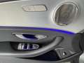 Mercedes-Benz E 220 E 220 d Avantgarde*Navi*LED*Pano*Burmester*1.Hd Gris - thumbnail 20