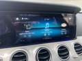 Mercedes-Benz E 220 E 220 d Avantgarde*Navi*LED*Pano*Burmester*1.Hd Gris - thumbnail 34