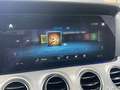 Mercedes-Benz E 220 E 220 d Avantgarde*Navi*LED*Pano*Burmester*1.Hd Gris - thumbnail 32