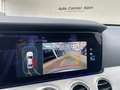 Mercedes-Benz E 220 E 220 d Avantgarde*Navi*LED*Pano*Burmester*1.Hd Gris - thumbnail 9