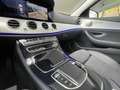 Mercedes-Benz E 220 E 220 d Avantgarde*Navi*LED*Pano*Burmester*1.Hd Gris - thumbnail 21