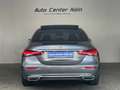 Mercedes-Benz E 220 E 220 d Avantgarde*Navi*LED*Pano*Burmester*1.Hd Gris - thumbnail 6