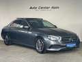 Mercedes-Benz E 220 E 220 d Avantgarde*Navi*LED*Pano*Burmester*1.Hd Gris - thumbnail 2