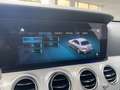 Mercedes-Benz E 220 E 220 d Avantgarde*Navi*LED*Pano*Burmester*1.Hd Gris - thumbnail 31