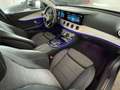 Mercedes-Benz E 220 E 220 d Avantgarde*Navi*LED*Pano*Burmester*1.Hd Gris - thumbnail 11