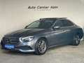 Mercedes-Benz E 220 E 220 d Avantgarde*Navi*LED*Pano*Burmester*1.Hd Gris - thumbnail 1