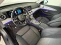 Mercedes-Benz E 220 E 220 d Avantgarde*Navi*LED*Pano*Burmester*1.Hd Gris - thumbnail 16