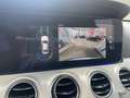 Mercedes-Benz E 220 E 220 d Avantgarde*Navi*LED*Pano*Burmester*1.Hd Gris - thumbnail 28