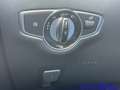 Mercedes-Benz E 220 E 220 d Avantgarde*Navi*LED*Pano*Burmester*1.Hd Gris - thumbnail 23