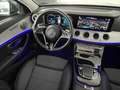 Mercedes-Benz E 220 E 220 d Avantgarde*Navi*LED*Pano*Burmester*1.Hd Gris - thumbnail 12