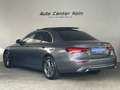 Mercedes-Benz E 220 E 220 d Avantgarde*Navi*LED*Pano*Burmester*1.Hd Gris - thumbnail 5