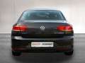 Volkswagen Passat Comfortline 2,0 TDI 4Motion Schwarz - thumbnail 19