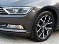 Volkswagen Passat Comfortline 2,0 TDI 4Motion Schwarz - thumbnail 4