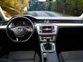 Volkswagen Passat Comfortline 2,0 TDI 4Motion Schwarz - thumbnail 7