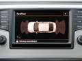 Volkswagen Passat Comfortline 2,0 TDI 4Motion Schwarz - thumbnail 12