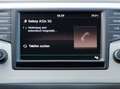 Volkswagen Passat Comfortline 2,0 TDI 4Motion Schwarz - thumbnail 9