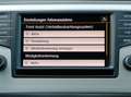 Volkswagen Passat Comfortline 2,0 TDI 4Motion Schwarz - thumbnail 10