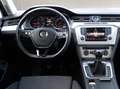 Volkswagen Passat Comfortline 2,0 TDI 4Motion Schwarz - thumbnail 8