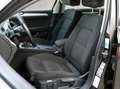 Volkswagen Passat Comfortline 2,0 TDI 4Motion Schwarz - thumbnail 14