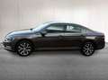Volkswagen Passat Comfortline 2,0 TDI 4Motion Schwarz - thumbnail 3