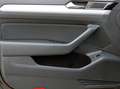 Volkswagen Passat Comfortline 2,0 TDI 4Motion Schwarz - thumbnail 13