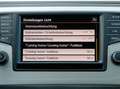 Volkswagen Passat Comfortline 2,0 TDI 4Motion Schwarz - thumbnail 11