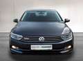 Volkswagen Passat Comfortline 2,0 TDI 4Motion Schwarz - thumbnail 5