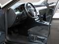 Volkswagen Passat Comfortline 2,0 TDI 4Motion Schwarz - thumbnail 15