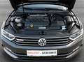 Volkswagen Passat Comfortline 2,0 TDI 4Motion Schwarz - thumbnail 20