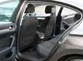 Volkswagen Passat Comfortline 2,0 TDI 4Motion Schwarz - thumbnail 17