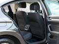 Volkswagen Passat Comfortline 2,0 TDI 4Motion Schwarz - thumbnail 18