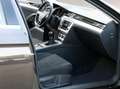 Volkswagen Passat Comfortline 2,0 TDI 4Motion Schwarz - thumbnail 16