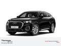 Audi Q3 35 TDI S LINE SPORTSITZE TEILLEDER Schwarz - thumbnail 1