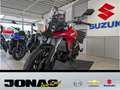 Suzuki Demo Fahrzeug frei ab Sofort Rot - thumbnail 1
