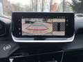 Peugeot 208 1.2 PureTech 100 Allure Navi+360° Kam+ACC+DAB+PDC+ Gris - thumbnail 20