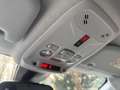 Peugeot 208 1.2 PureTech 100 Allure Navi+360° Kam+ACC+DAB+PDC+ Gris - thumbnail 22