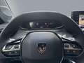 Peugeot 208 1.2 PureTech 100 Allure Navi+360° Kam+ACC+DAB+PDC+ Gris - thumbnail 14