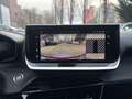 Peugeot 208 1.2 PureTech 100 Allure Navi+360° Kam+ACC+DAB+PDC+ Gris - thumbnail 21