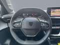 Peugeot 208 1.2 PureTech 100 Allure Navi+360° Kam+ACC+DAB+PDC+ Gris - thumbnail 15