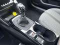 Peugeot 208 1.2 PureTech 100 Allure Navi+360° Kam+ACC+DAB+PDC+ Gris - thumbnail 16