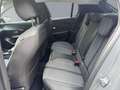 Peugeot 208 1.2 PureTech 100 Allure Navi+360° Kam+ACC+DAB+PDC+ Gris - thumbnail 12