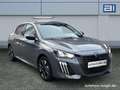 Peugeot 208 1.2 PureTech 100 Allure Navi+360° Kam+ACC+DAB+PDC+ Gris - thumbnail 7