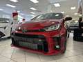 Toyota Yaris High Performance Rouge - thumbnail 2