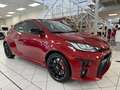 Toyota Yaris High Performance Rood - thumbnail 8