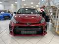 Toyota Yaris High Performance Rood - thumbnail 3